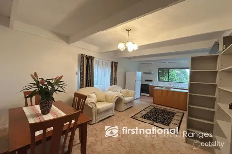 384 Macclesfield Rd, Macclesfield, VIC 3782