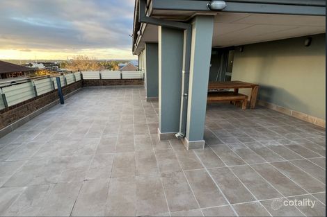 Property photo of 21/78-80 Alexander Street Crows Nest NSW 2065