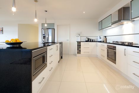 Property photo of 6 Cardinal Court Park Grove TAS 7320