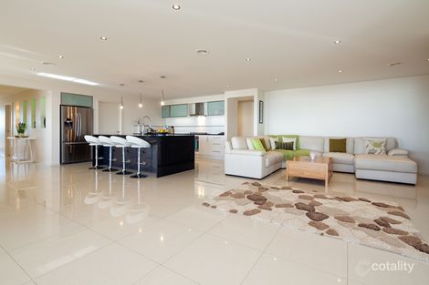 Property photo of 6 Cardinal Court Park Grove TAS 7320