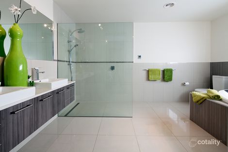 Property photo of 6 Cardinal Court Park Grove TAS 7320