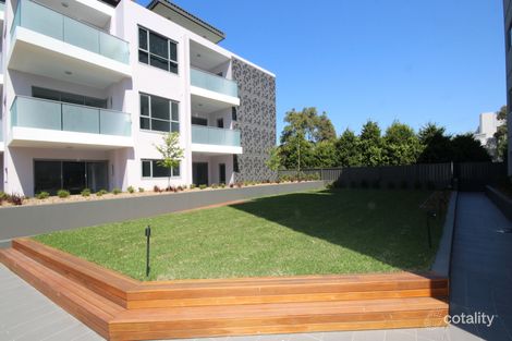 203/104a Bay St, Pagewood, NSW 2035