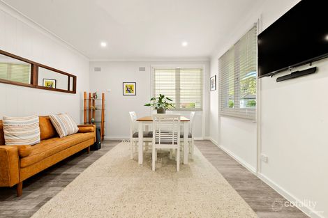 Property photo of 23 Bambara Street Toronto NSW 2283