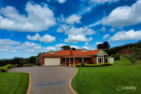 51 Rees Rd, Jumbunna, VIC 3951