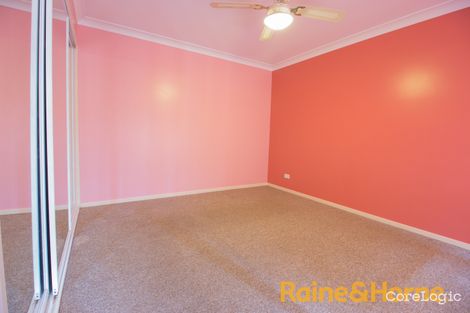 Property photo of 4 Joanna Close Charlestown NSW 2290