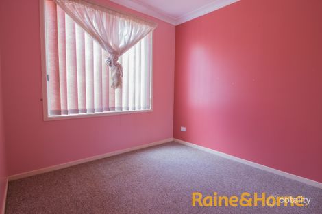 Property photo of 4 Joanna Close Charlestown NSW 2290