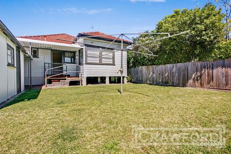 Property photo of 46 Fay Avenue New Lambton NSW 2305