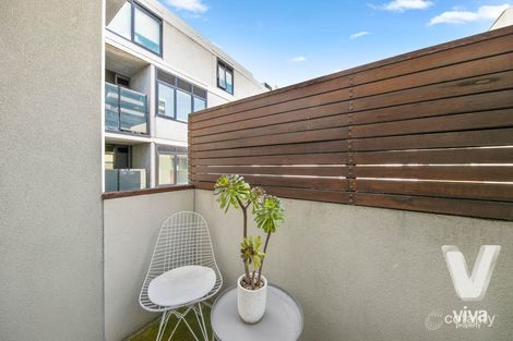 Property photo of 206/8 Porter Street Prahran VIC 3181