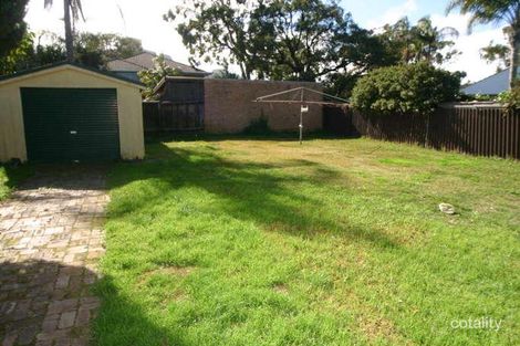 Property photo of 1 Flide Street Caringbah NSW 2229