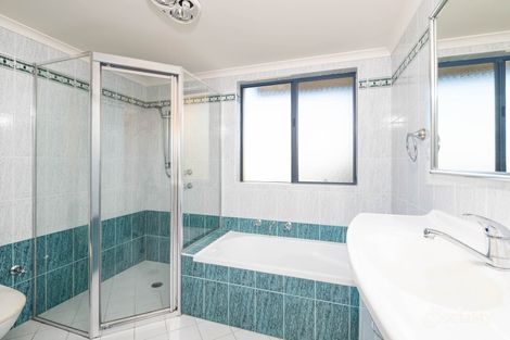 Property photo of 4/6 Grant Street Port Macquarie NSW 2444