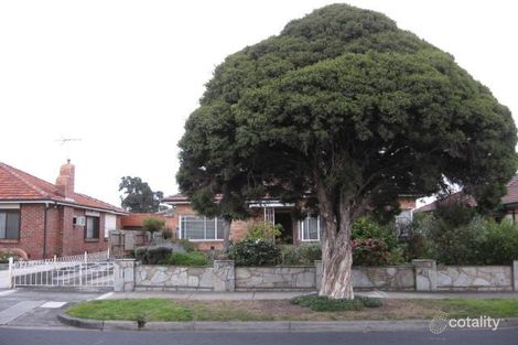 7 Bird Ave, Northcote, VIC 3070