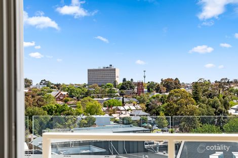 523/33 Warwick St, Walkerville, SA 5081