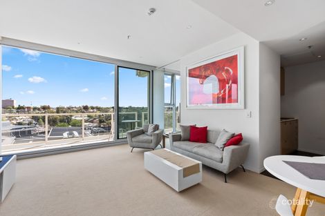 Property photo of 523/33 Warwick Street Walkerville SA 5081