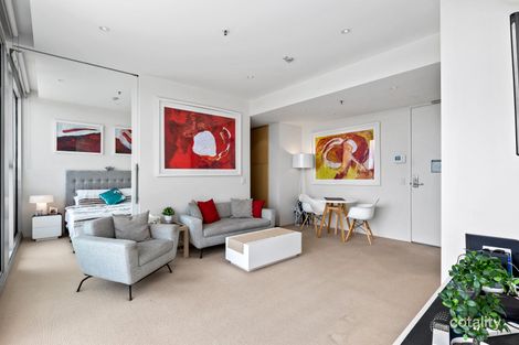 Property photo of 523/33 Warwick Street Walkerville SA 5081