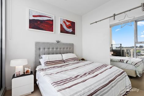 Property photo of 523/33 Warwick Street Walkerville SA 5081