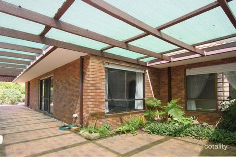 9 Leane St, South Perth, WA 6151