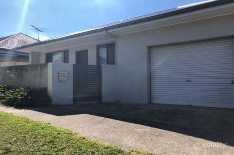 31b Alleyne St, Chatswood, NSW 2067