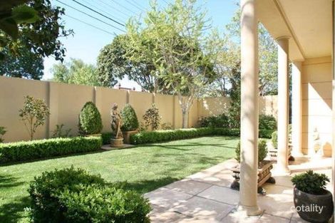Property photo of 3/43 New Street Brighton VIC 3186