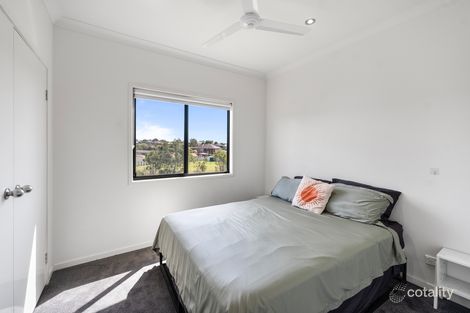 Property photo of 54 Bush Drive South Grafton NSW 2460