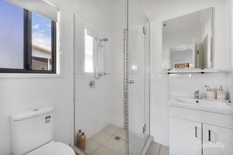 Property photo of 54 Bush Drive South Grafton NSW 2460