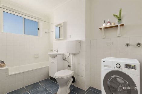 Property photo of 7/675 Park Street Brunswick VIC 3056