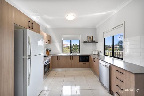 Property photo of 54 Bush Drive South Grafton NSW 2460