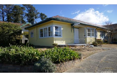 1/7 Echo Point Rd, Katoomba, NSW 2780