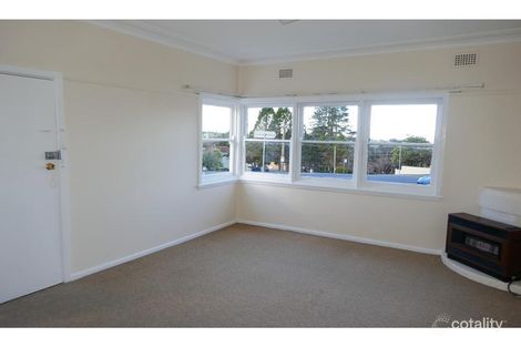 Property photo of 1/7 Echo Point Road Katoomba NSW 2780