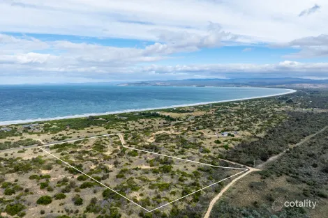 747 Dolphin Sands Rd, Dolphin Sands, TAS 7190