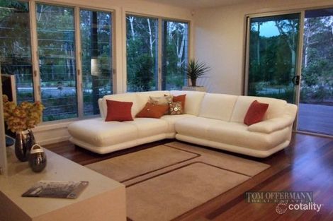 Property photo of 2 Jacksonia Place Noosaville QLD 4566