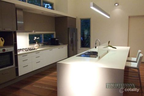 Property photo of 2 Jacksonia Place Noosaville QLD 4566