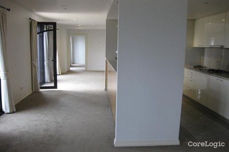 Property photo of 804/30 St Andrews Place East Melbourne VIC 3002