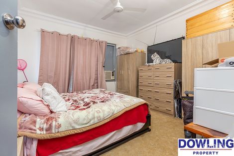 Property photo of 4 Emerson Street Beresfield NSW 2322