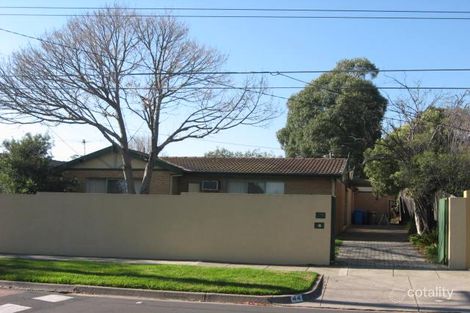 Property photo of 44 Paul Street Cheltenham VIC 3192