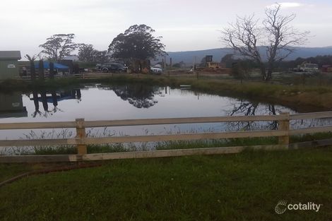 3 Haas Rd, Legerwood, TAS 7263