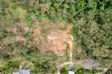 181 Glen Retreat Rd, Mitchelton, QLD 4053