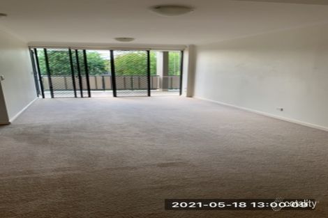 Property photo of 22/38 Brougham Street Fairfield QLD 4103