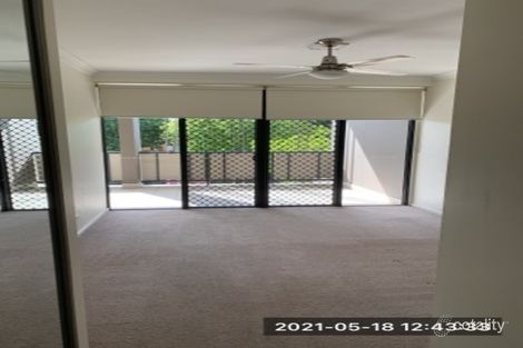 Property photo of 22/38 Brougham Street Fairfield QLD 4103