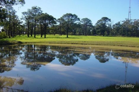 51 Ulinga Rd, Somersby, NSW 2250