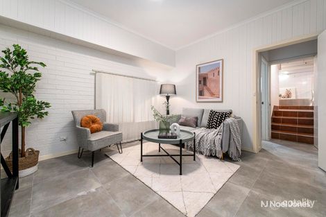 Property photo of 22 Guildford Drive Doncaster East VIC 3109