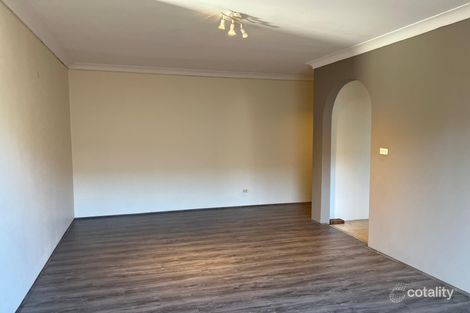 Property photo of 13/101 Longfield Street Cabramatta NSW 2166