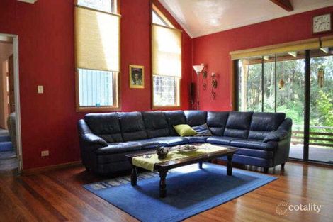 Property photo of 9 Panorama Drive Diamond Beach NSW 2430