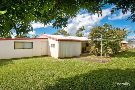Property photo of 19 Lyndel Drive Woree QLD 4868