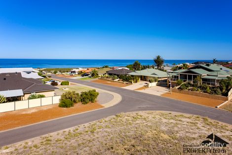 Property photo of 1 Shearwater Close Wandina WA 6530