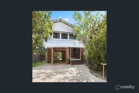 1/6 D'Ambrosio Ct, Parap, NT 0820