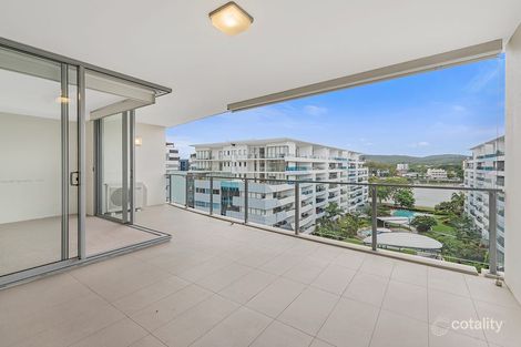10604/30 Duncan St, West End, QLD 4101