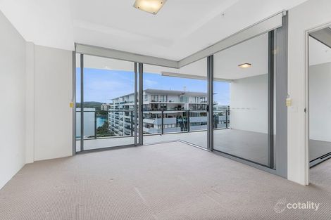 Property photo of 10604/30 Duncan Street West End QLD 4101