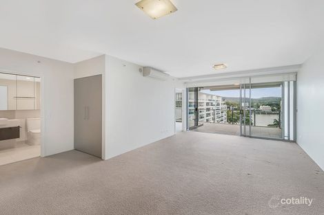 Property photo of 10604/30 Duncan Street West End QLD 4101