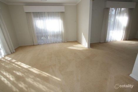 Property photo of 7 Howse Street Campbell ACT 2612