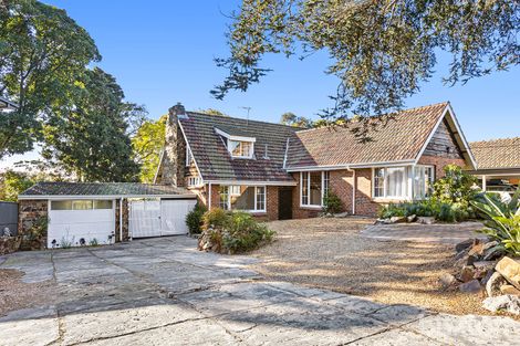 6 Beacon St, Parkdale, VIC 3195